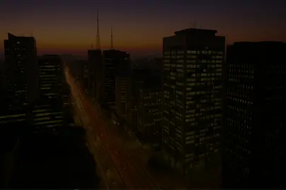 Atendimento Roodolimp em São Paulo e Grande São Paulo