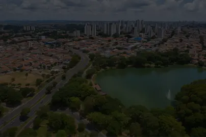 Atendimento Roodolimp em Interior de São Paulo