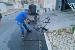 Desentupidora na Zona Leste_ atendimento profissional, rápido e com solução definitiva