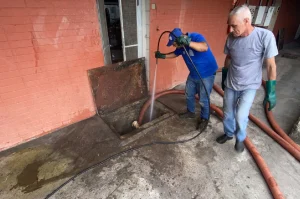 Desentupidora na Zona Norte_ atendimento profissional, rápido e com solução definitiva