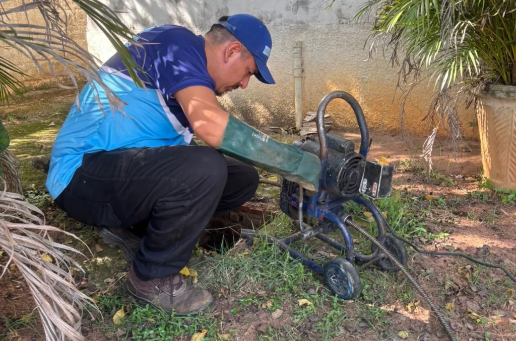 Dica importante_ como evitar problemas de desentupimento no dia a dia
